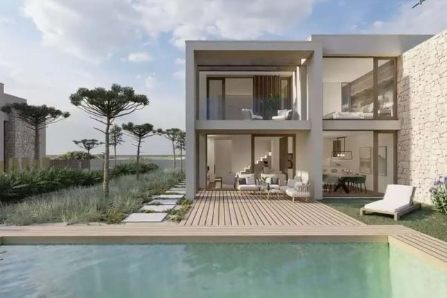 Thumbnail Villa for sale in Obidos, Leiria, Portugal