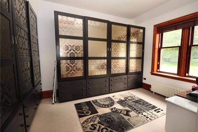 Doonhill House, Corsbie Road, Newton Stewart photo 2