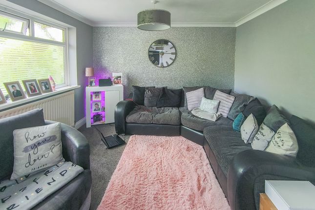 85, St. Stephens Way, North Shields photo 2