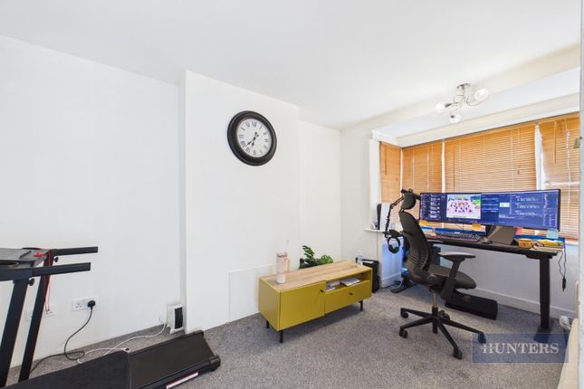51A, Brookwood Road, Southampton photo 4