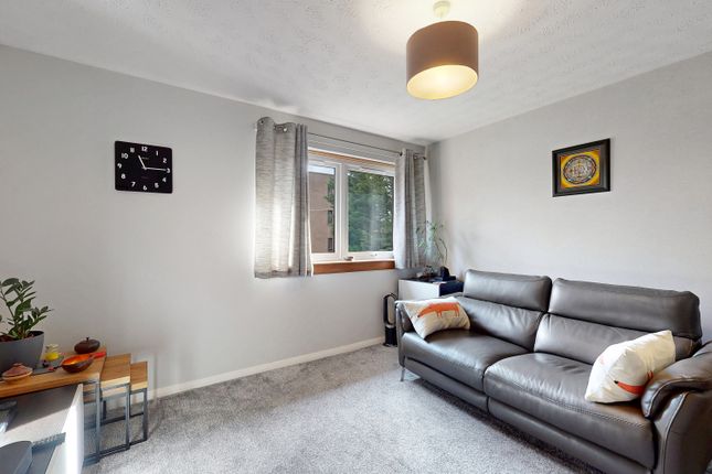 Grandtully Drive, Glasgow photo 2