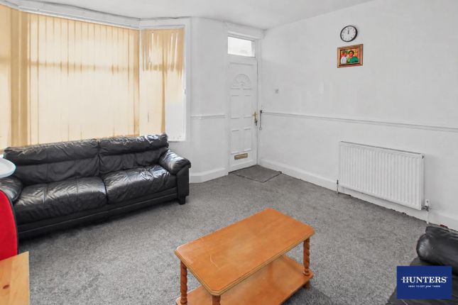21, Crawford Street, Bradford photo 4