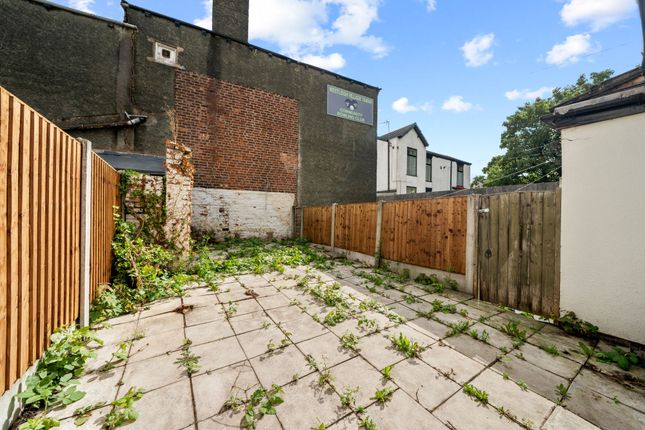 18 Westleigh Lane, Leigh photo 4