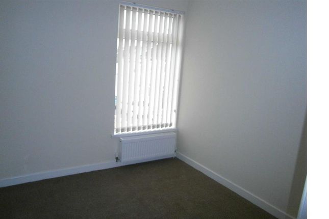 10, Merthyr Tydfil photo 5