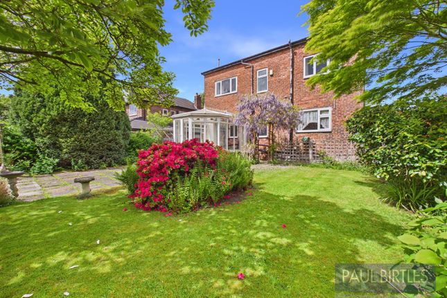 25, Irlam Road, Trafford photo 3