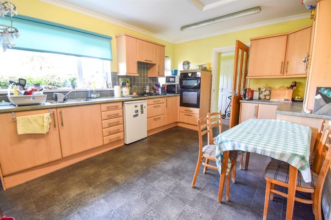 Woodlands, Dearham Bridge Road, Maryport photo 4