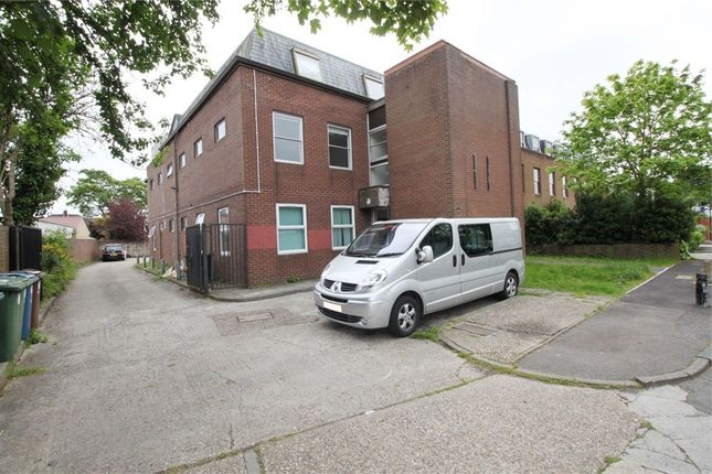 Thumbnail Commercial property to let in Jetta House, 15-16 Westfield Lane, Harrow
