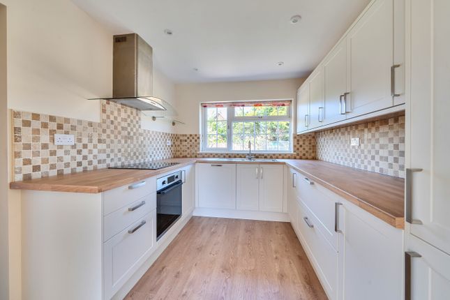 12, Manor Road, Barnstaple photo 3