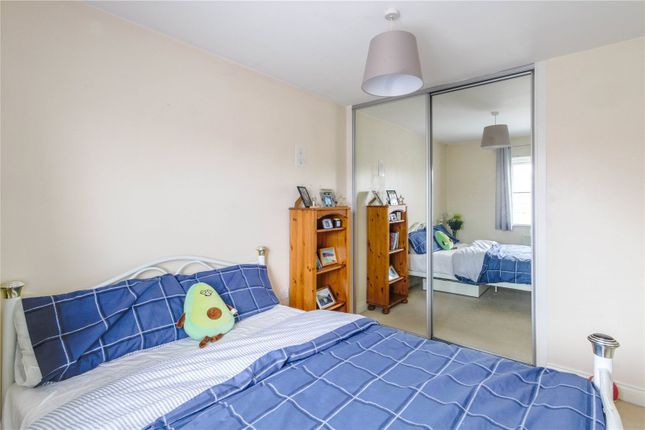 End terrace house for sale in Bristol South End, Bedminster, Bristol