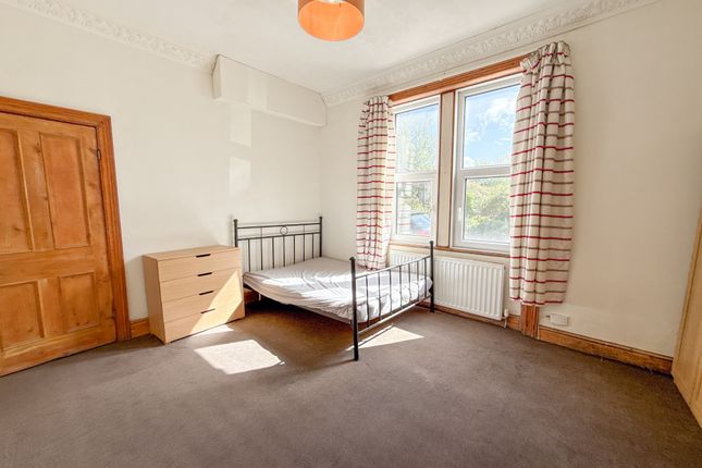 76 Ancrum Street, Newcastle Upon Tyne photo 3