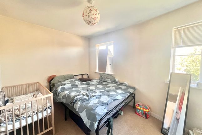 455, BRISTOL photo 2