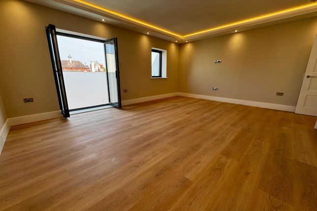Apartment 6, Charbon Mews, Bristol photo 3