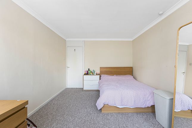 Flat 4, Fareham House, Hemel Hempstead photo 3