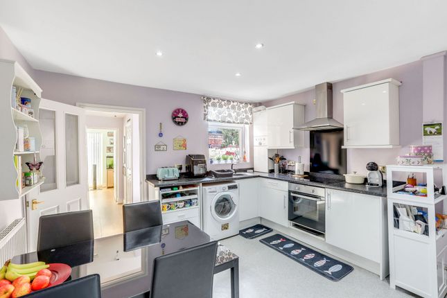 26a Linby Road, Nottingham photo 4