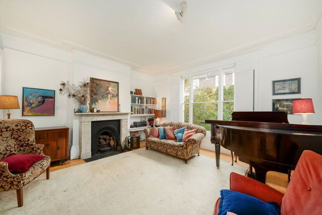 61, Lawford Road, London photo 4