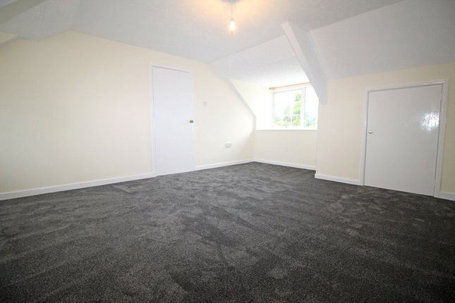 Terraced house to rent in North Street, Sheepwash, Beaworthy