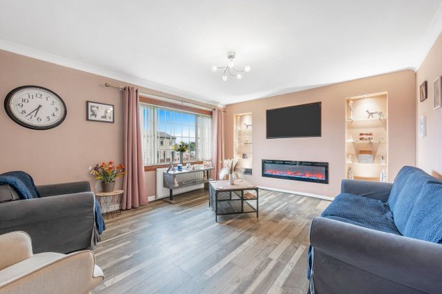 26, Woodmill Road, Dunfermline photo 2