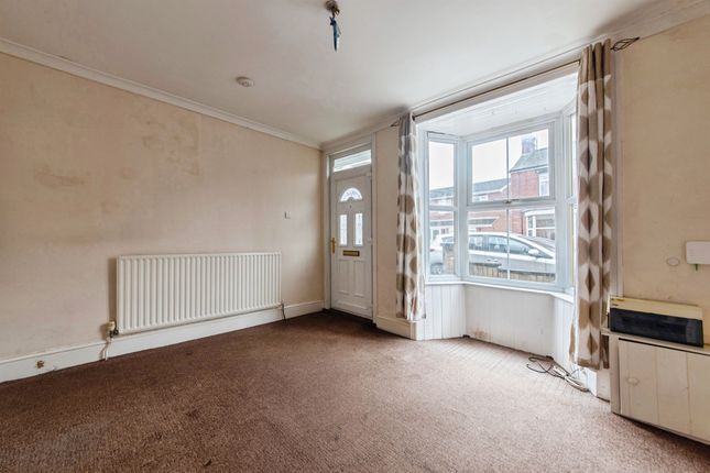 5, Regent Street, Spalding photo 2