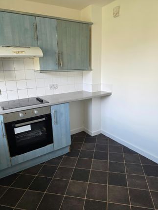 43, Dalriada Crescent, Motherwell photo 5