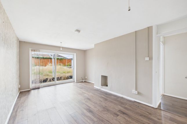 51, West View, Buckinghamshire photo 2