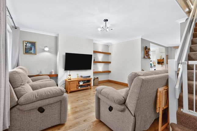 16, Amberley Way, Blyth photo 3