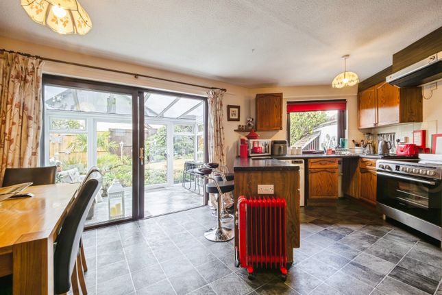 36, Oakland Drive, Devon photo 3