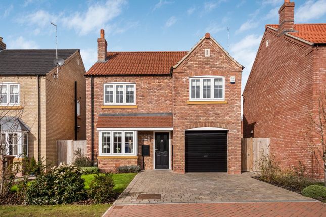 9 Westfield Drive20.Jpg