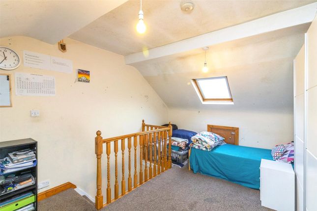 47, Robey Street, Sheffield photo 4