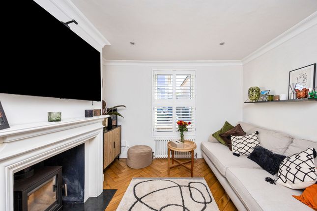 20 John Street, Tunbridge Wells photo 4