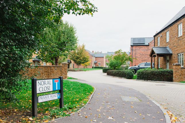 9 Noral Close, Banbury photo 3