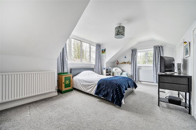 35, Lymington Bottom, Alton photo 5