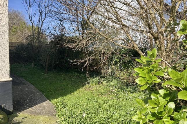34, Trevithick Road, St. Austell photo 3