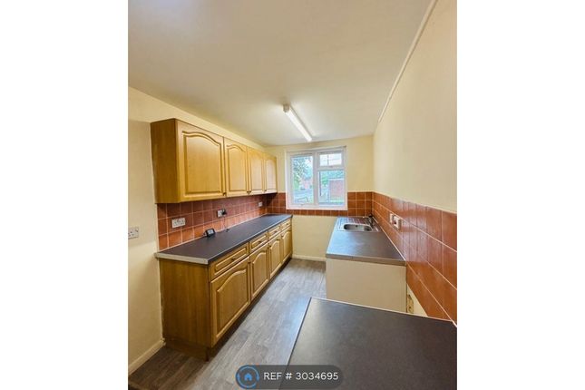 Dukeport Court, Stockton-On-Tees photo 5