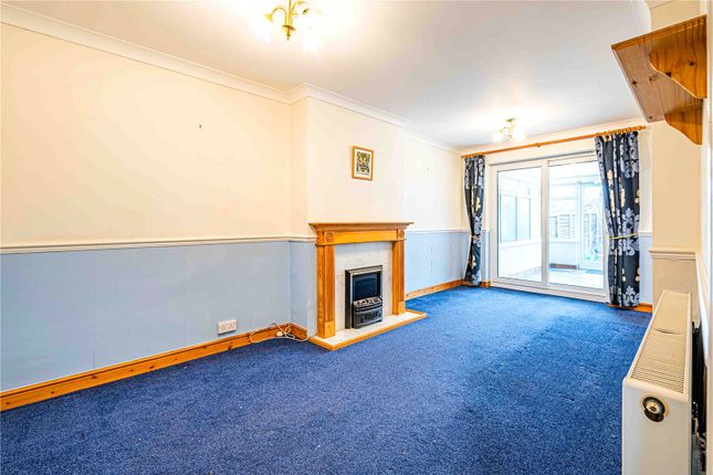 28, Totternhoe Road, Eaton Bray photo 3