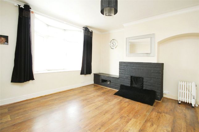 Terraced house to rent in Parsloes Avenue, Dagenham
