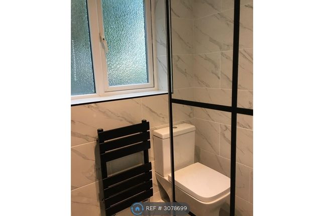 Close To St James Hospital Walking Distance To Leeds City Center, Leeds photo 5