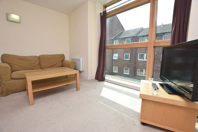 Apt 59, Sheffield photo 5