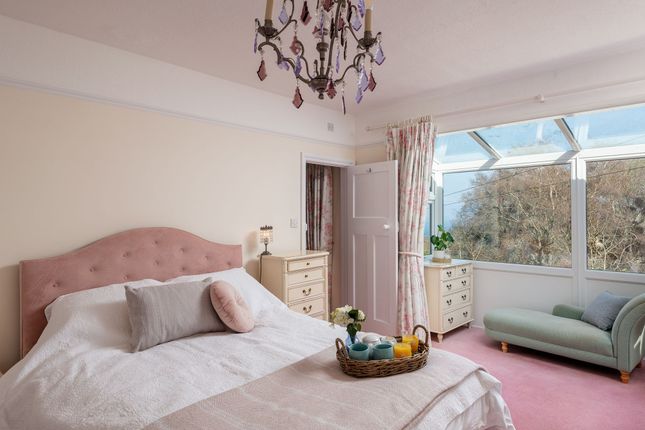 Wavecrest, Paignton