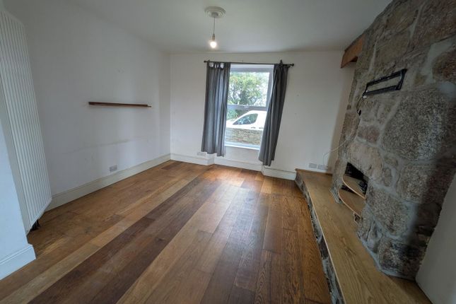 3, Rosevean Terrace, Penzance photo 3