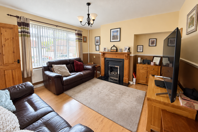 Moult Avenue, Derby photo 3