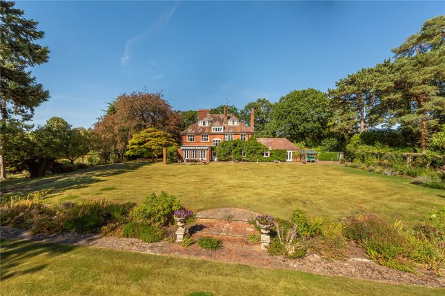 West Orchard,, Woodlands Road, Surrey photo 4