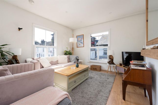 11A, Bexley Street, Whitstable photo 4