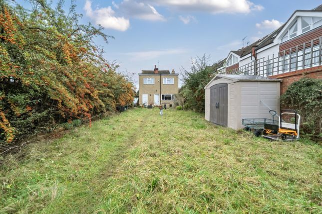 156, Sutton Court Road, London photo 2