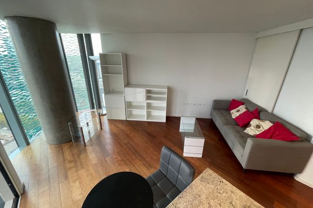 35/F, Beetham Tower, Holloway Circus Queensway, Birmingham, B1 1BY photo 5