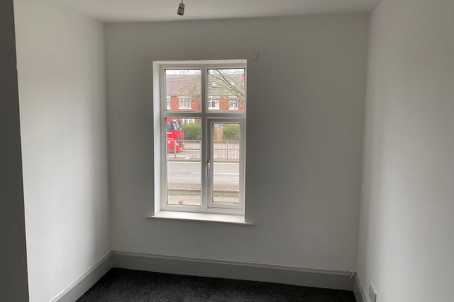 Semi-detached house to rent in Kenpas Highway, Styvechale, Coventry