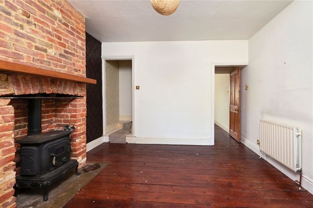2 Stream Cottages,, Grove Cross Road, Camberley photo 4