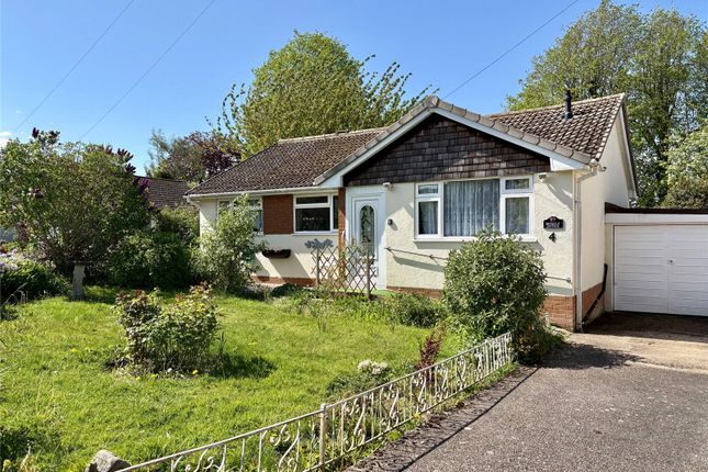 4, Bramble Lane, Devon photo 2
