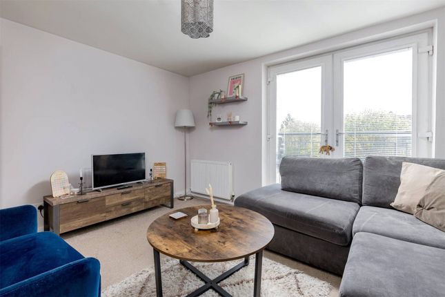 366/2, West Granton Road, Granton, Edinburgh, EH5 photo 4
