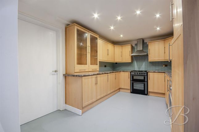 20, Pepper Street, Sutton-In-Ashfield photo 3
