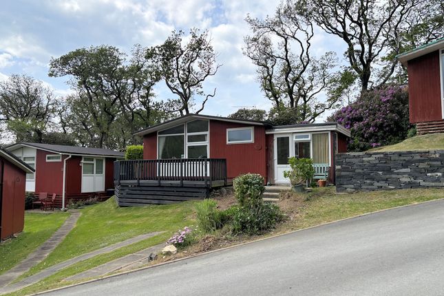 Chalet 17 Erw Porthor, Erw Porthor, Tywyn photo 3
